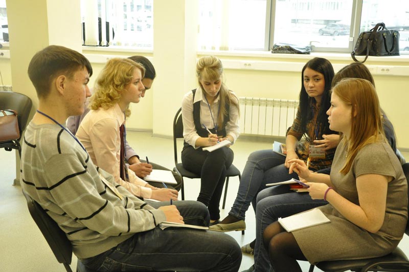 ����� ������������ ������ � ������������ ������� ��������� �����, 71.3 Kb