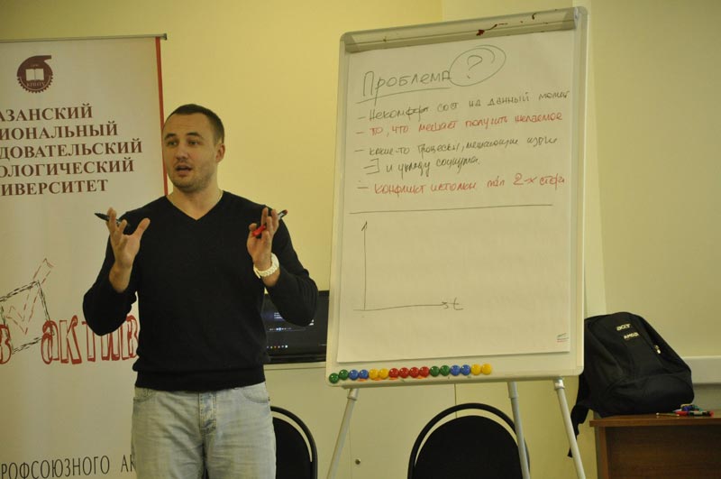 ����� ������������ ������ � ������������ ������� ��������� �����, 44.2 Kb