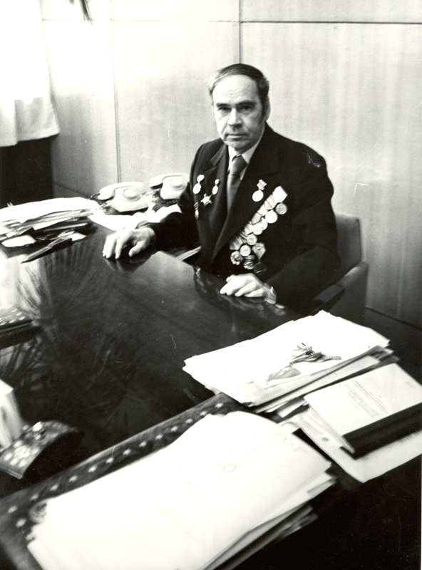 ����������� �.�., 251.4 Kb