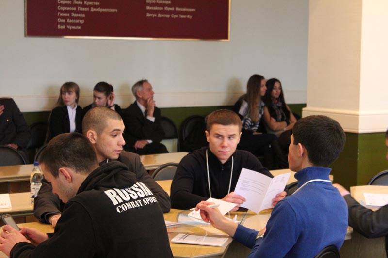 ������ �������� ������ 