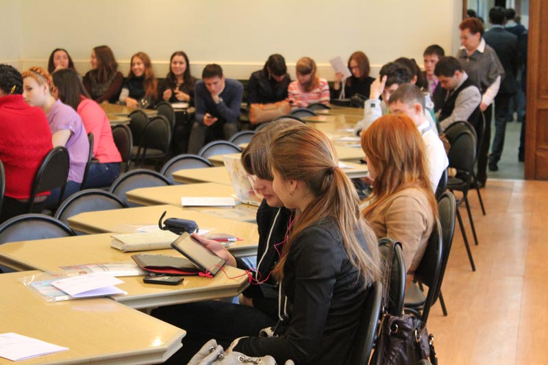 ������ �������� ������ 