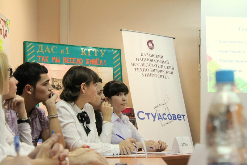 ����� ������������ ������� ��� �����, 55.6 Kb