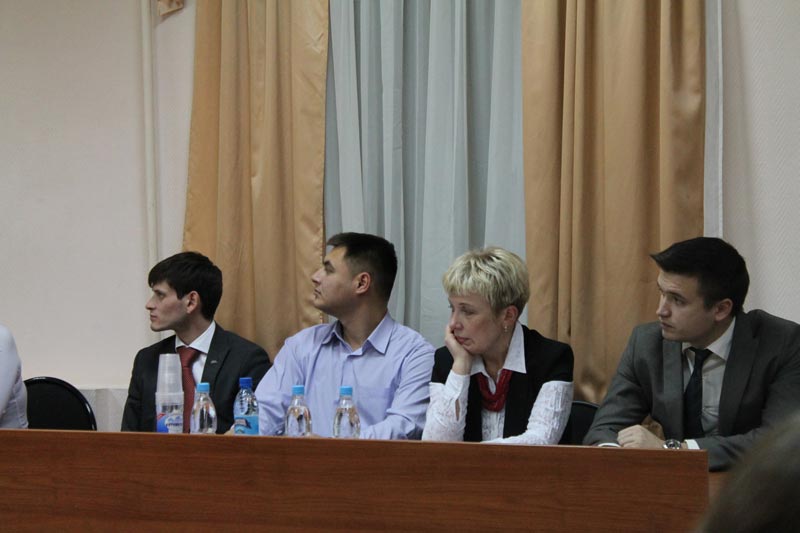 ����� ������������ ������� ��� �����, 44.7 Kb