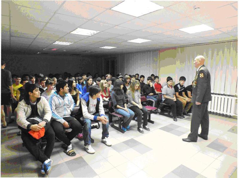 ������� ��������� �����  � ��������� �.�. ������������, 78.8 Kb