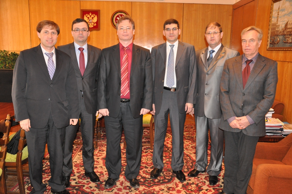 ������������ ��������������� � ������� �������� HP �� ����������� � ��������� ������, ��� � ������ �.�.��������, ����������� �������� HP � ������ ��������� ������, ������ ����� �.�.��������, ����� ���������� ����� HP �.�.����������, �������� ����� �.�.���������, ��������� ����� �� ������-������������ ������ �.�.������, 507.9 Kb