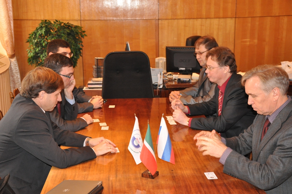 ���������� ��������, 438.9 Kb