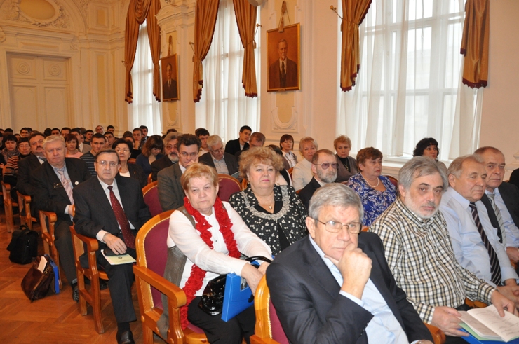 ��������� ������� �����, 318.4 Kb