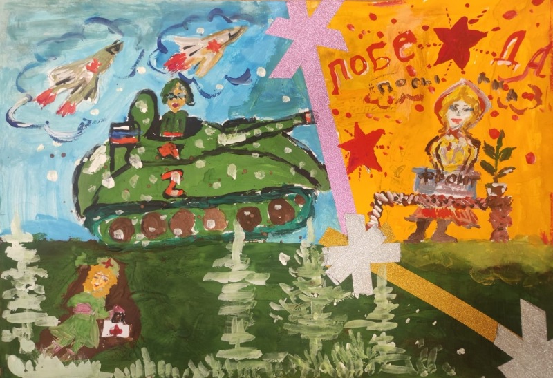 ����������� ����� 7 ���.<br>����� ������ ����� ���!<br>������� �� �����! (1 �����), 162.9 Kb