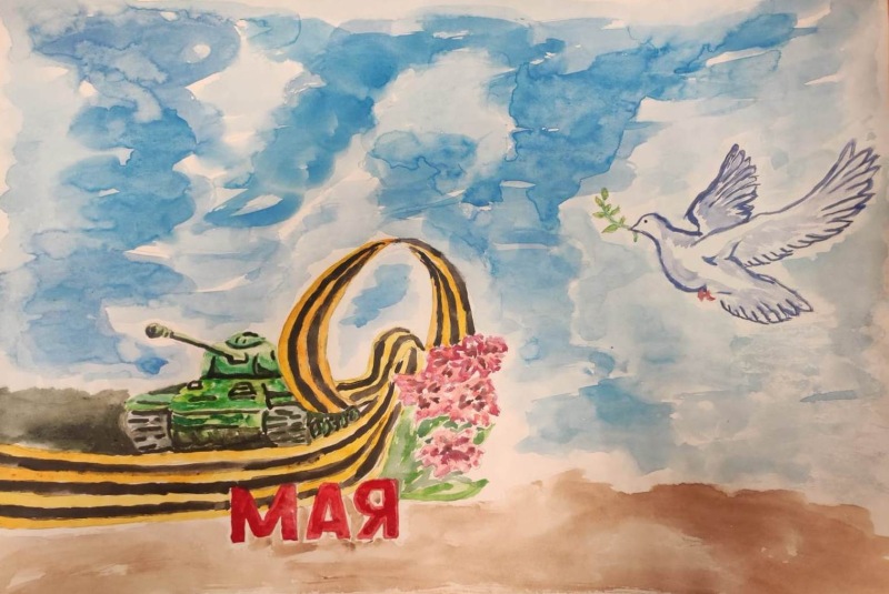 ������ ������ 13 ���.<br>� ���� ������! (2 �����), 113.2 Kb