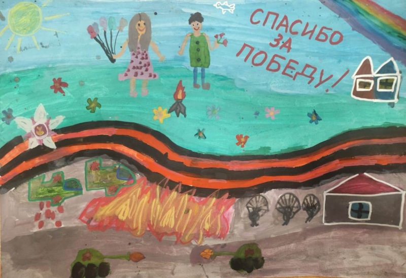 ��������� ���� 7 ���.<br>������� �� ������ (2 �����), 121.9 Kb