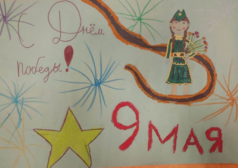 ������������ �������<br> 10 ���.<br>� ���� ������! (2 �����), 96.9 Kb