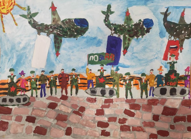 ������� ���� 8 ���.<br>����� ������ (1 �����), 146.0 Kb