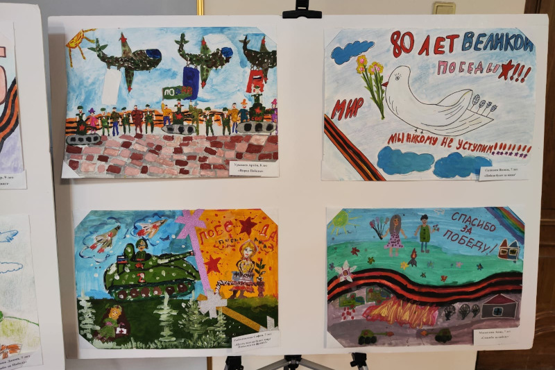 �������� ����� � ������� �, 177.5 Kb