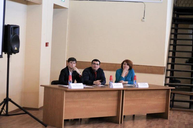 �������� ����������� ������������ ������ �������� �����, 42.4 Kb