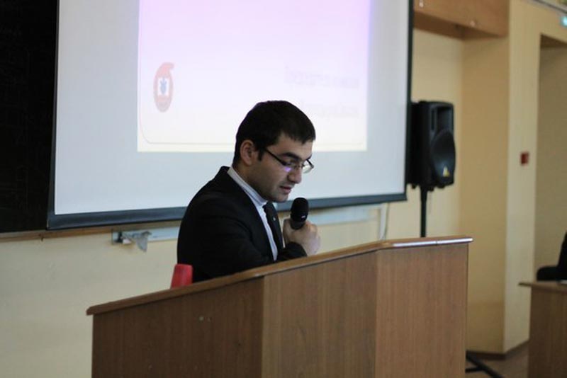 �������� ����������� ������������ ������ �������� �����, 26.6 Kb