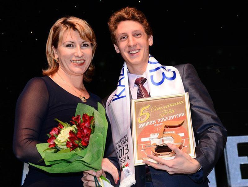 �������� ���� - 2012, 73.5 Kb