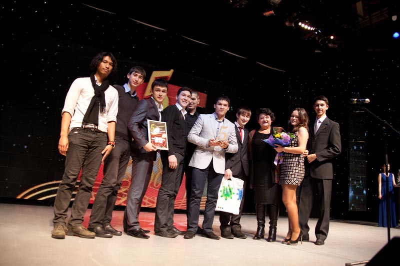 �������� ���� - 2012, 66.4 Kb