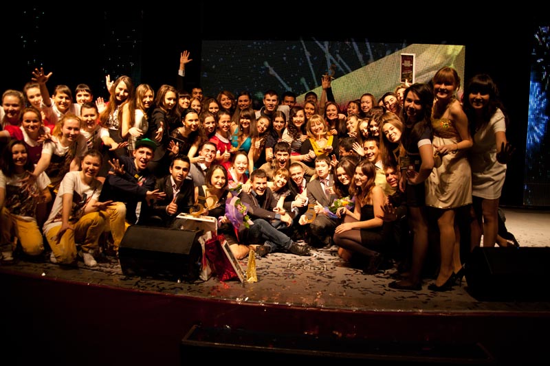 �������� ���� - 2012, 87.3 Kb