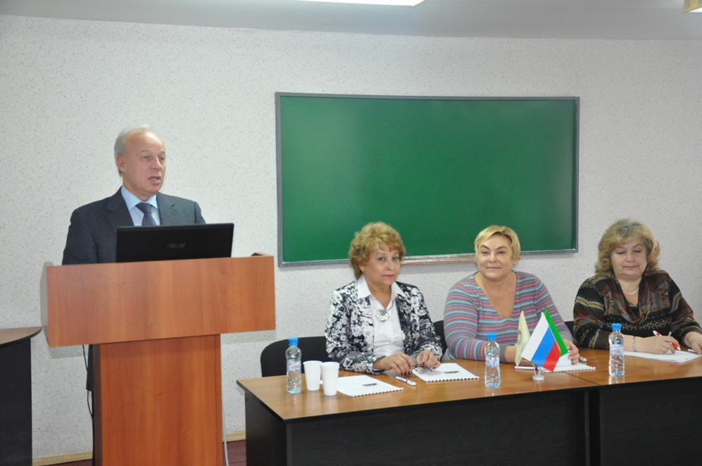 ����������� �.�.��������, 405.5 Kb