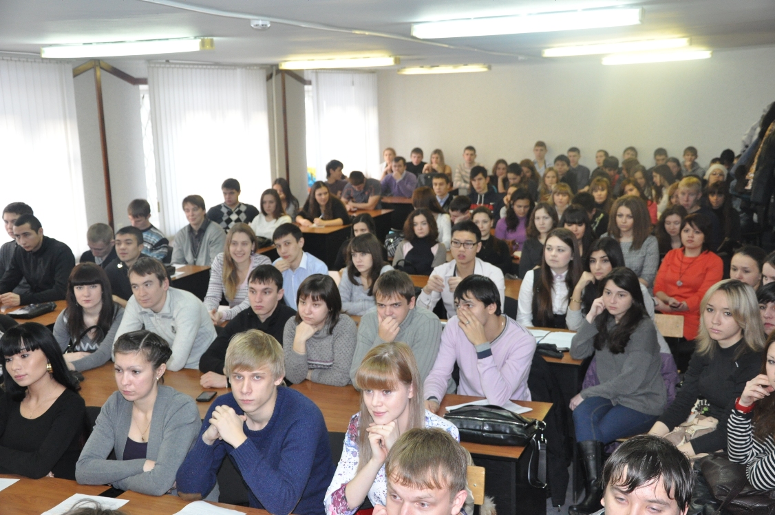 ��������� �����������, 572.4 Kb