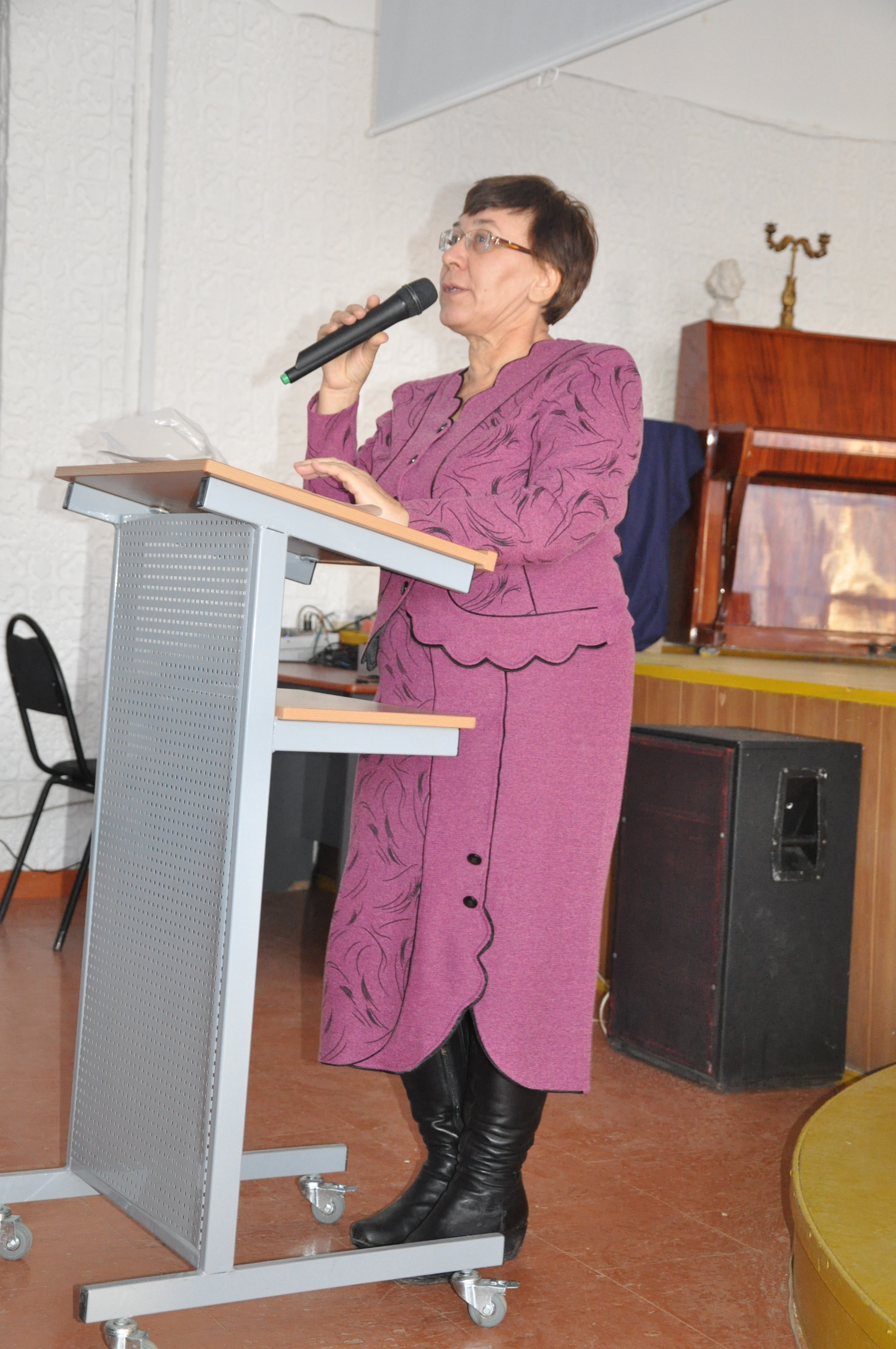 ��� ������ ���������� ����������� ���������� �.�.��������, 2870.0 Kb