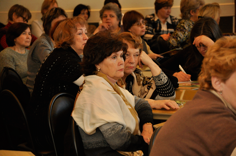 ��������� �������, 222.7 Kb