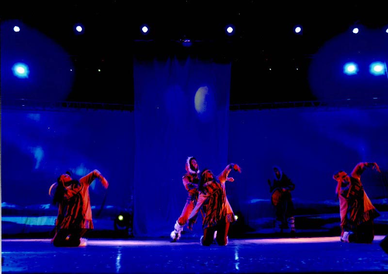 ������������ ��������� 