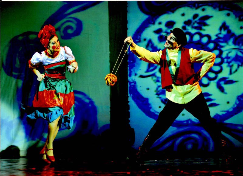 ������������ ��������� 