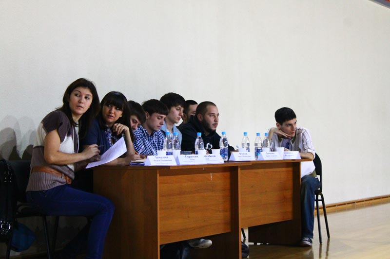 ��������� ����� - �������� �����, 42.9 Kb