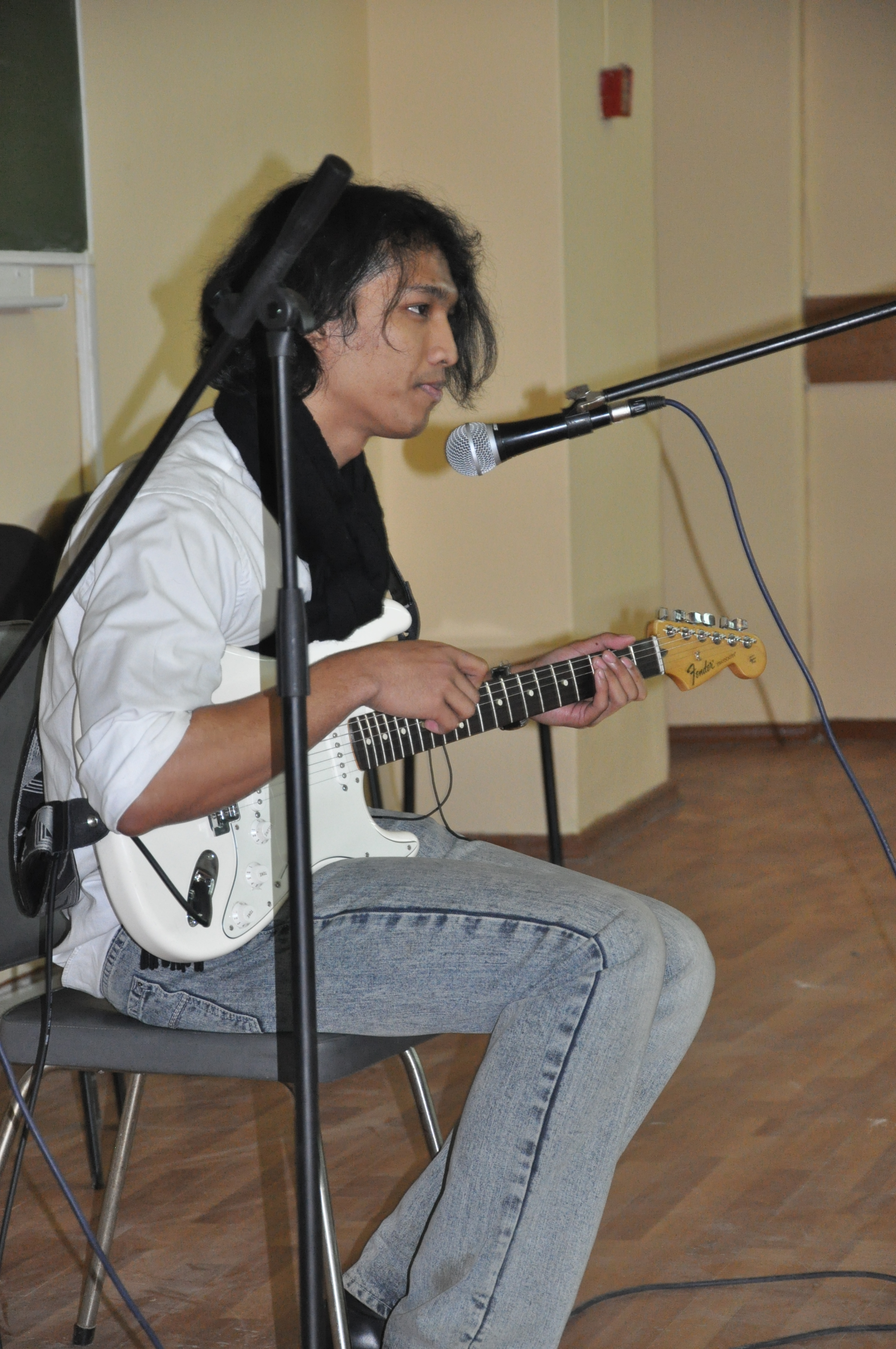 ������� ����� �� ���������  ���� ������, 3160.1 Kb