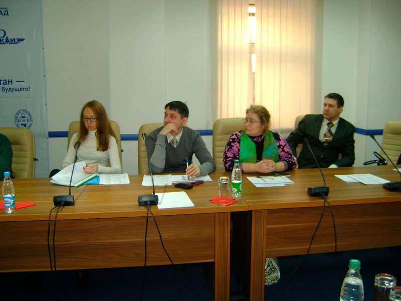 ���������� ����, 79.9 Kb