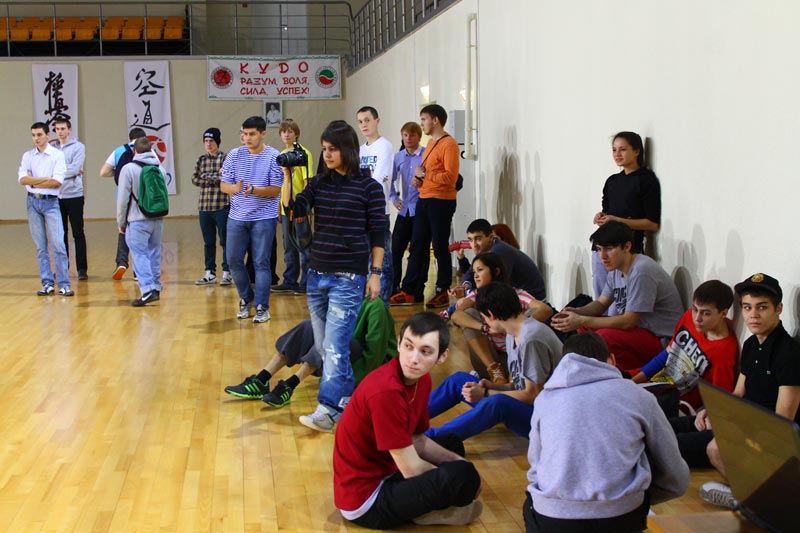 ��������� ����� - �������� �����, 76.2 Kb