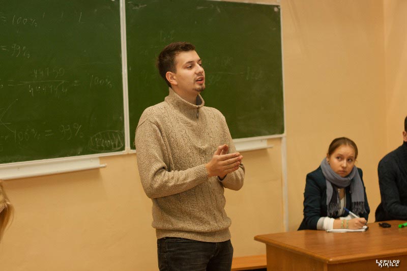 �������� ������� �� ������������� �������, 44.4 Kb