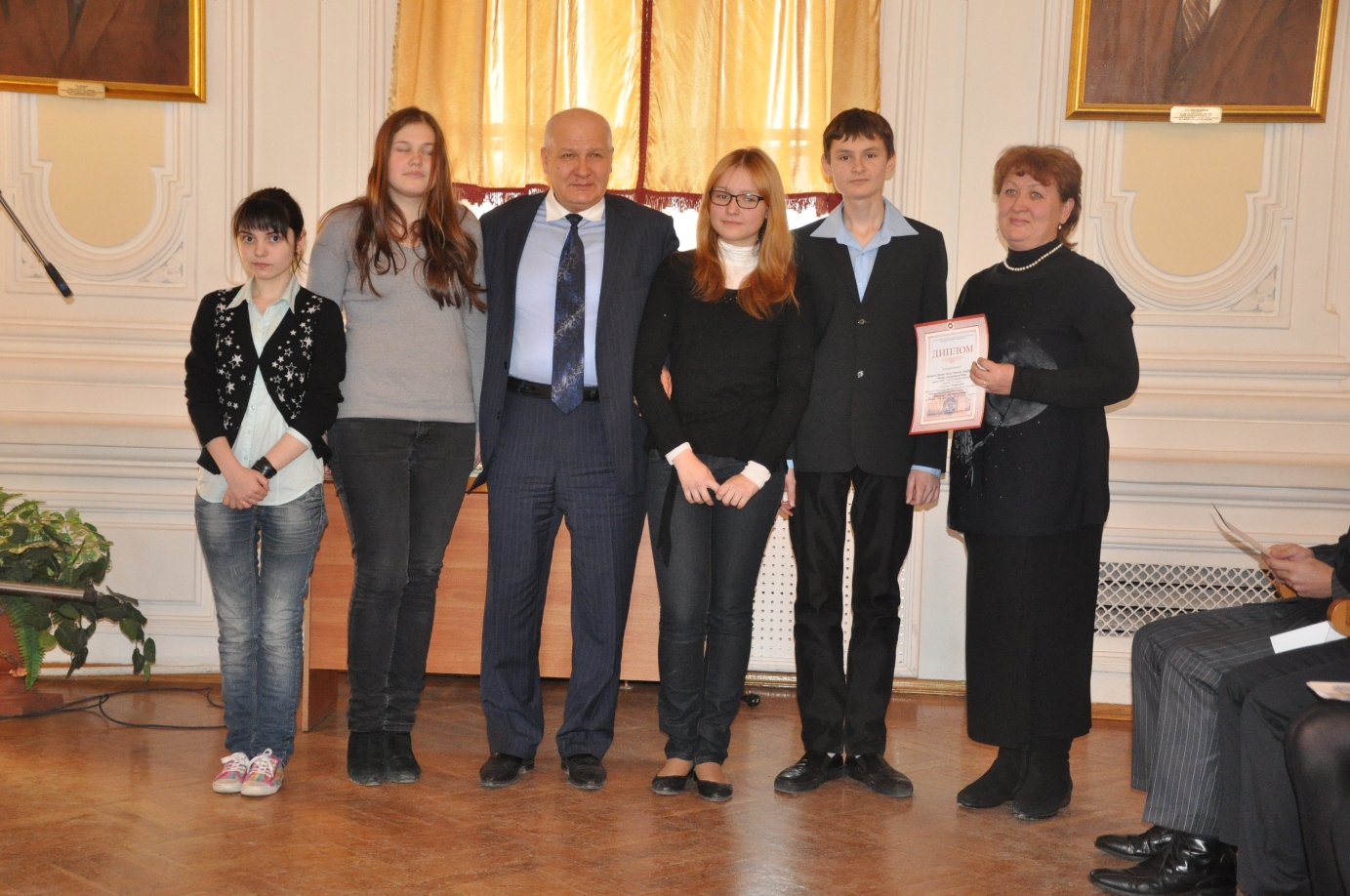 ��������� �������� � ����������� �������� ������������ � �.������ �.�.������, 817.0 Kb