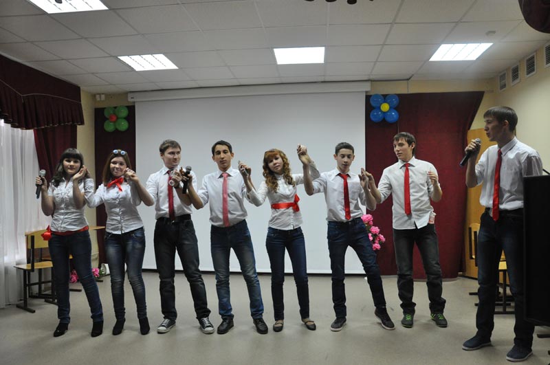 ��������� ��������� ����, 63.1 Kb