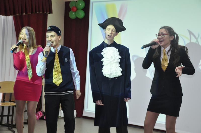 ��������� ������� �������� 139�, 54.7 Kb