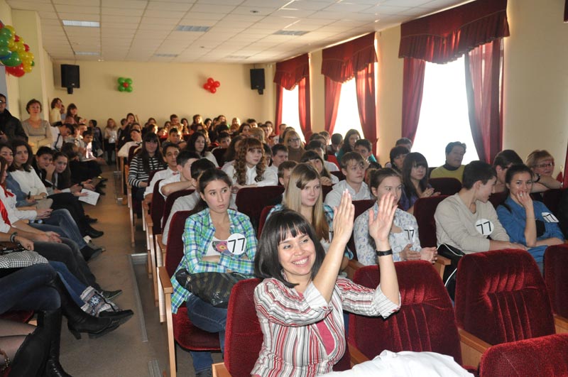 ����������, 83.6 Kb