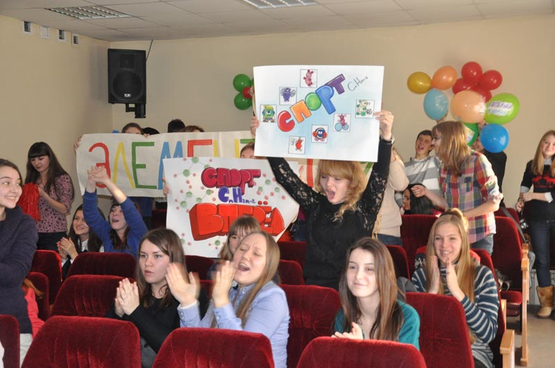 ������ ���������, 71.5 Kb