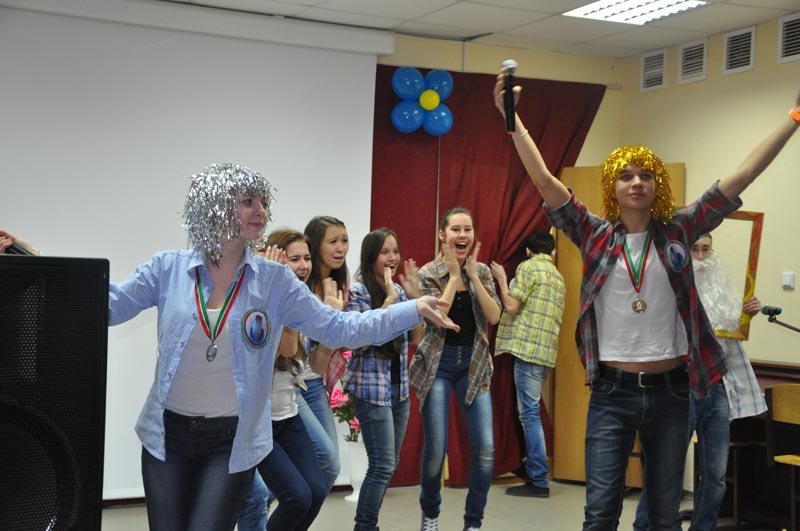 ��������� ������� �������� �����, 65.9 Kb