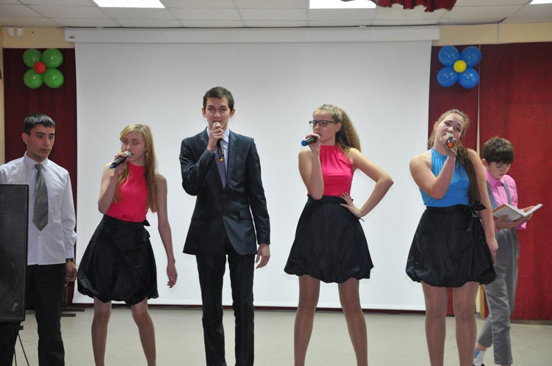 ��������� ������� �� ������, 52.1 Kb