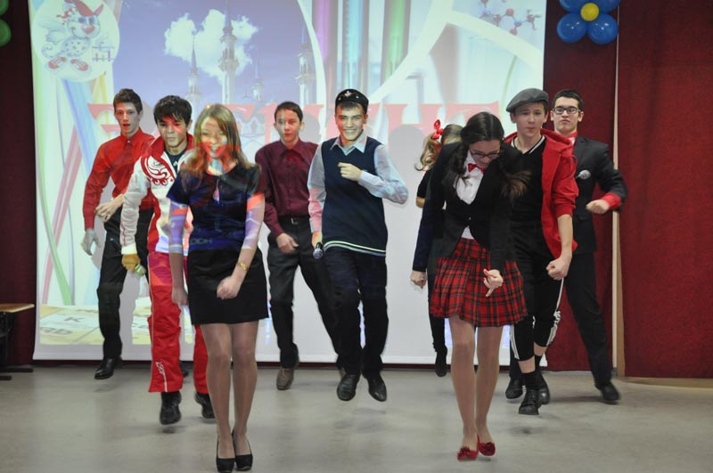 ��������� ��������� ����, 62.4 Kb