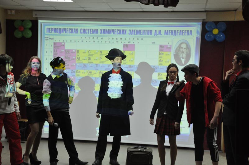 ��������� ��������� ����, 61.5 Kb