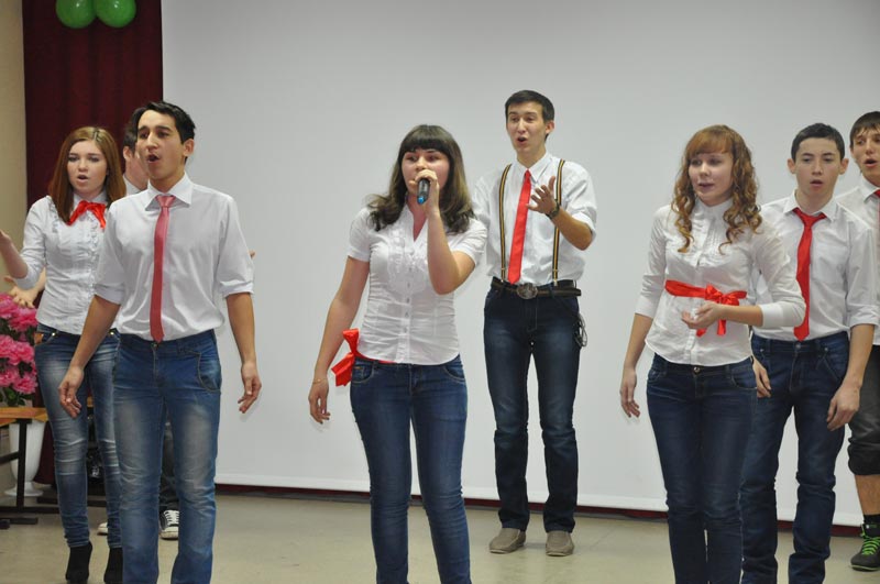 ��������� ��������� ����, 58.5 Kb