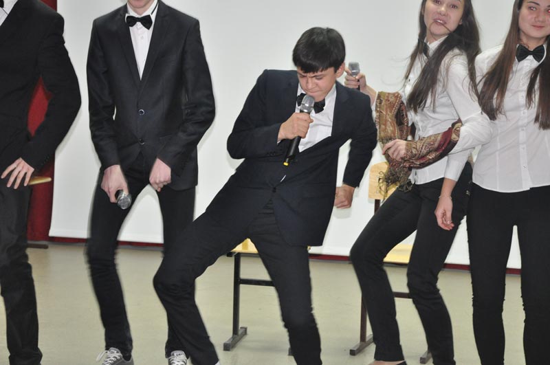 ��������� ��������� ����, 52.2 Kb