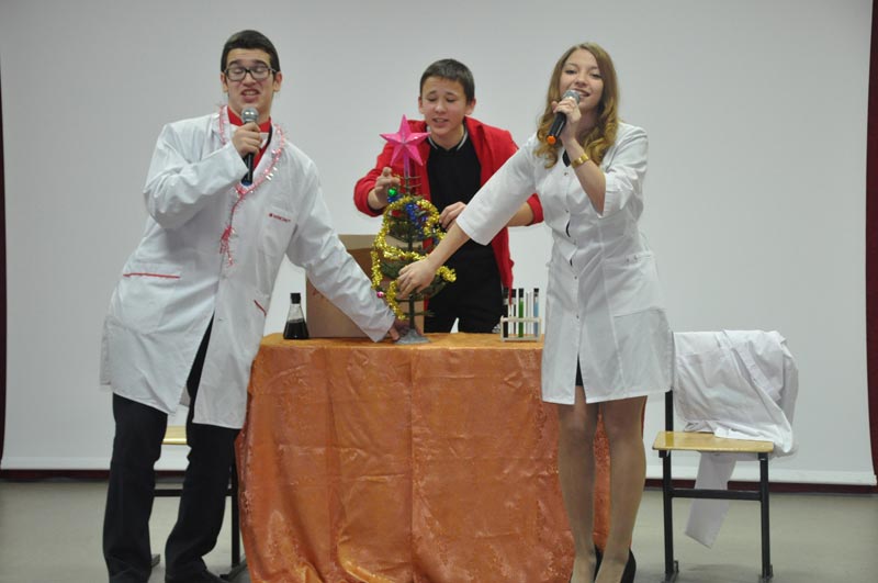 ��������� ��������� ����, 47.8 Kb