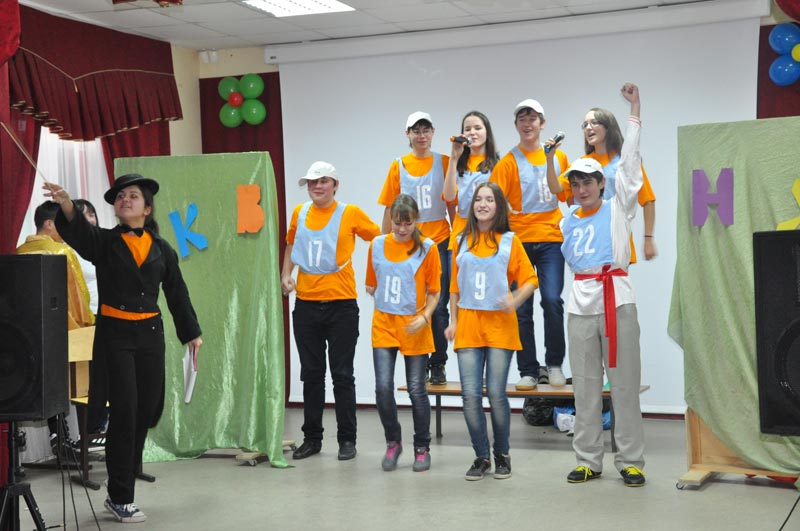 ��������� ��������� ����, 71.7 Kb