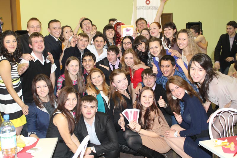 ���� �������� ������� �����, 97.2 Kb