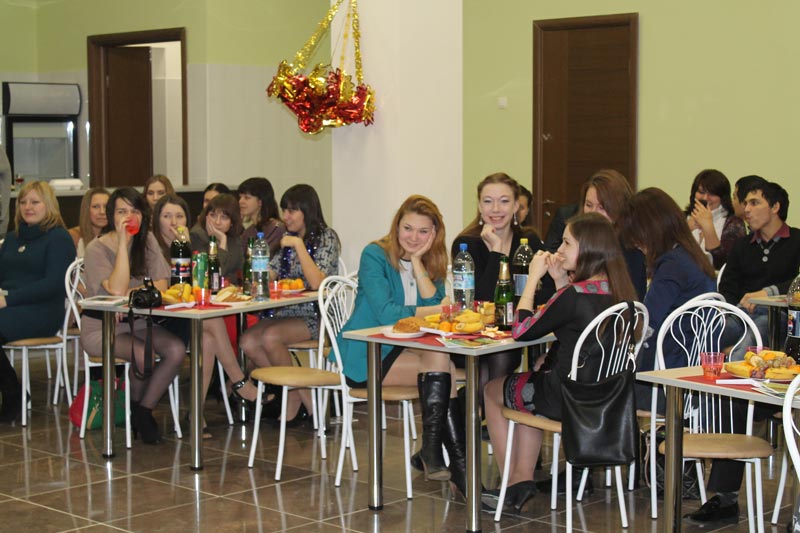 ���� �������� ������� �����, 78.1 Kb