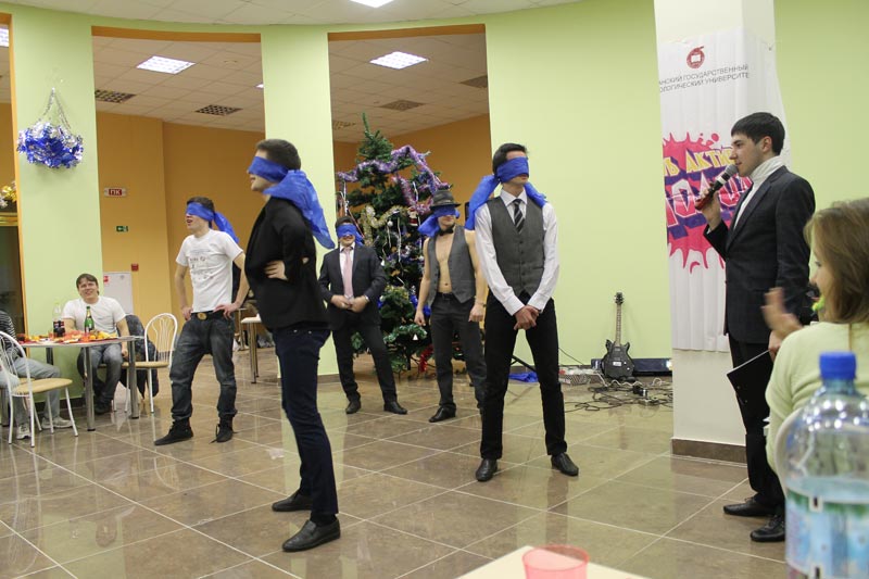 ���� �������� ������� �����, 73.7 Kb