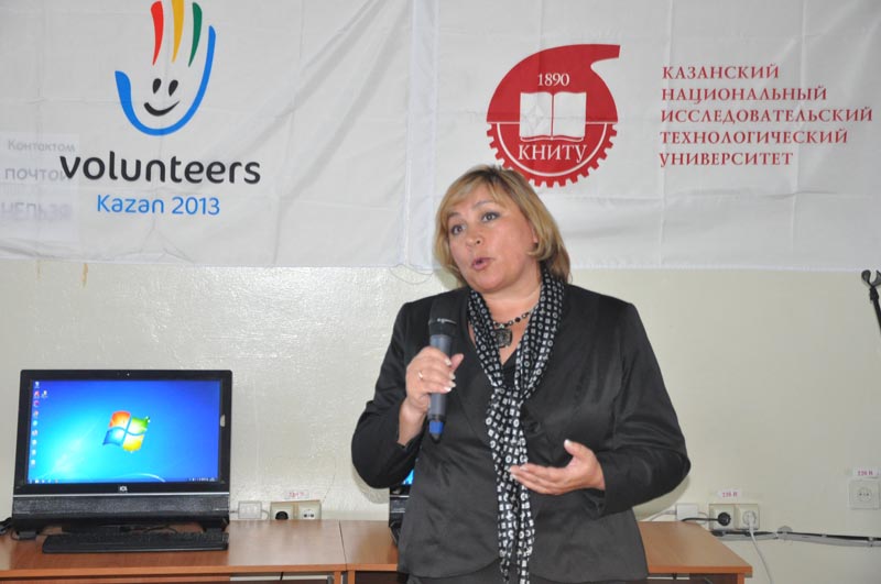 �������� ������ ���������� ����������, 52.5 Kb